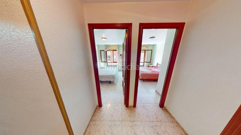 Foto 4d17ead2-c883-4a8b-86d1-9480ca6a906a. Piso  de 4 habitaciones a un paso de la playa en Torrevieja