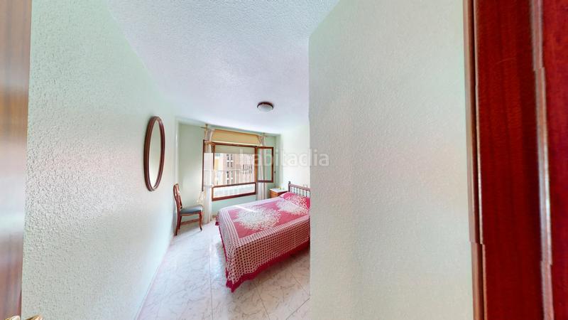 Foto 66ebc629-dcad-478f-9a63-634c00d6a0c4. Piso  de 4 habitaciones a un paso de la playa en Torrevieja