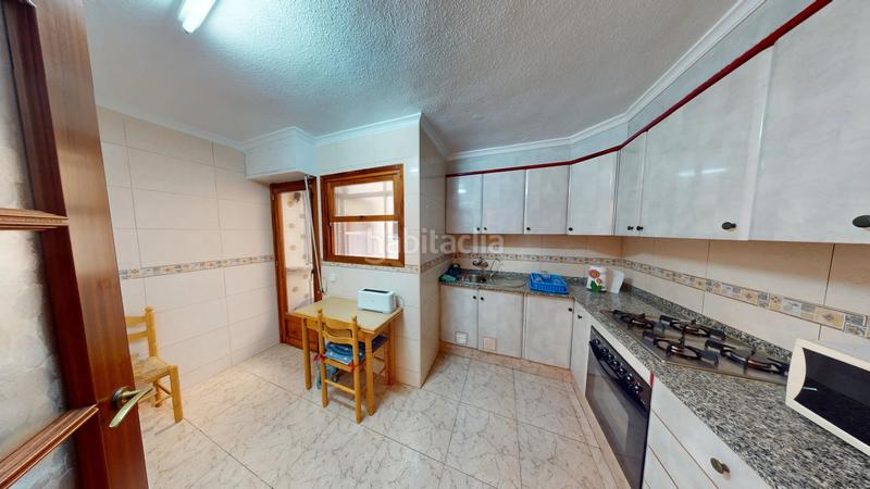 Foto 6765cc03-d1e2-497f-929d-ef0c7e94c5ab. Piso  de 4 habitaciones a un paso de la playa en Torrevieja