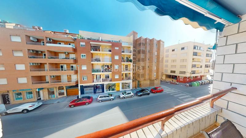 Foto 707ce9dc-34eb-4359-9924-9a9765268e11. Piso  de 4 habitaciones a un paso de la playa en Torrevieja