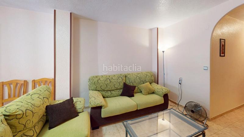 Foto 97208e4d-7bf6-4ca1-86cc-b10a2178cd8a. Piso  de 4 habitaciones a un paso de la playa en Torrevieja