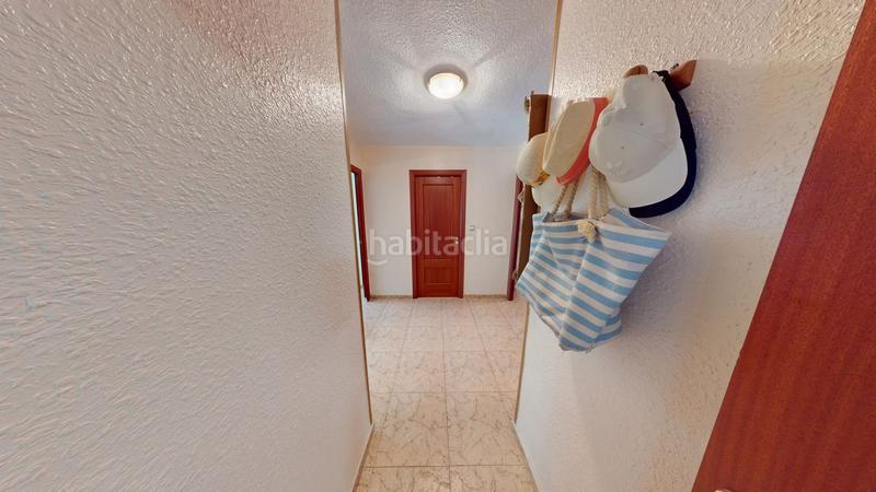 Foto 9db4da9e-12ad-4579-badf-160e011624bc. Piso  de 4 habitaciones a un paso de la playa en Torrevieja