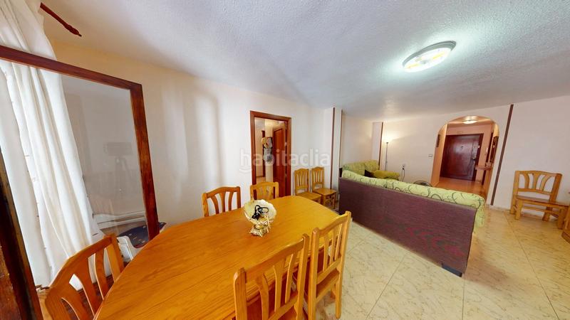 Foto aba3fe5e-891d-4b29-8f61-4aec7438c037. Piso  de 4 habitaciones a un paso de la playa en Torrevieja