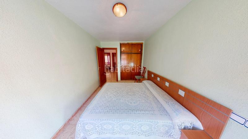 Foto f31469d3-098c-4512-bed8-f0d3a88d01cf. Piso  de 4 habitaciones a un paso de la playa en Torrevieja