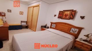 Pis  Calle la loma. Piso amplio de 2 habitaciones muy céntrico