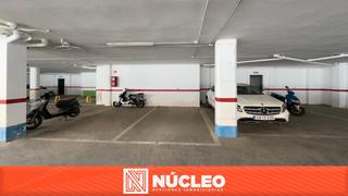 Parking coche  Avenida isabel manoja. Garaje en venta en av isabel manoja, torremolinos