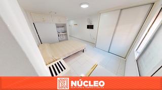 Pis  Pasaje rio caramel. Vivienda en venta en pasaje rio caramel, torremolinos, málaga.