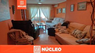 Appartement  Calle ramón gallud. Piso en venta en calle ramón gallud