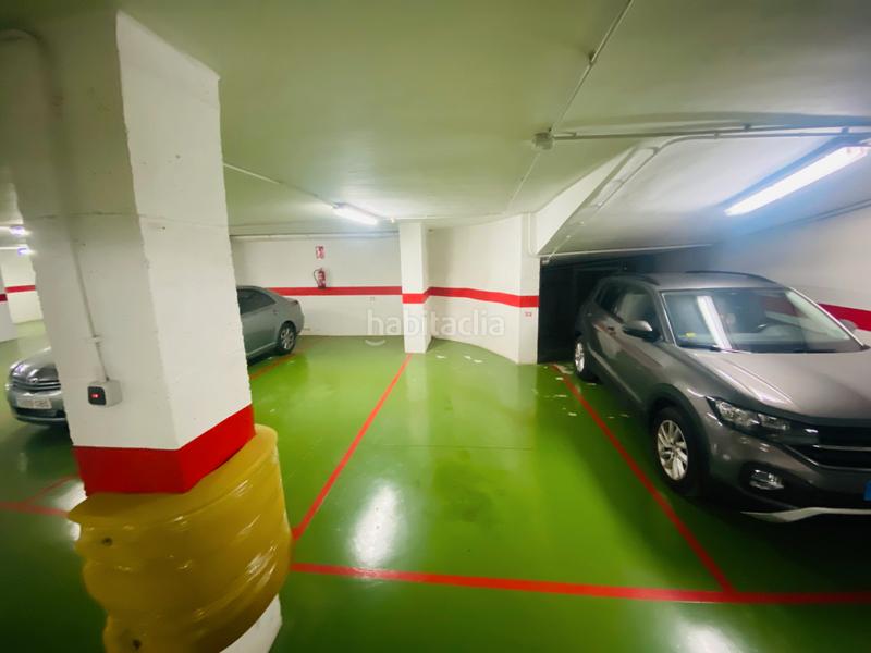 Foto d81ef0be-f96a-46f3-9127-5aeb0e49b5e8. Parking coche ¡oferta única! garaje en venta en localización inmejorable. en Torrevieja