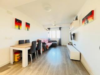 Pis  Calle jardines de la concordia. Piso en venta en jardines de la concordia Pis  Calle jardines de la concordia. Piso en venta en jardines de la concordia