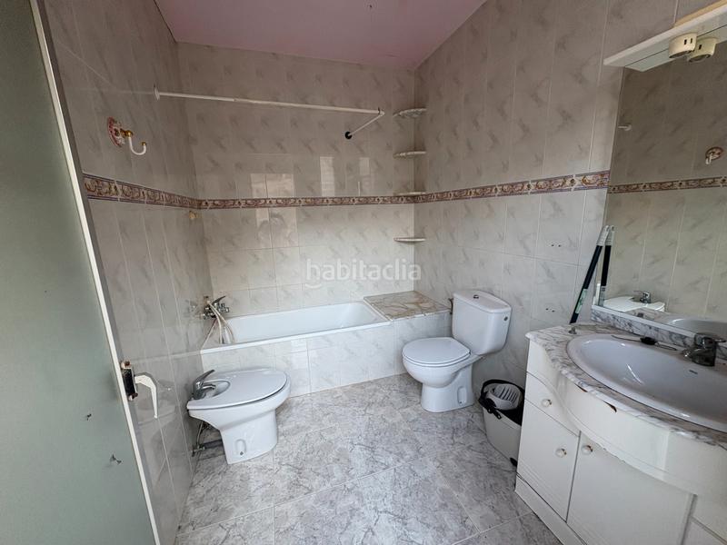 Foto 0b37f818-8338-4a9f-92c9-3ebbdeee6140. Affitto chalet con camino parcheggio piscina in Peña de las Águilas Elche / Elx