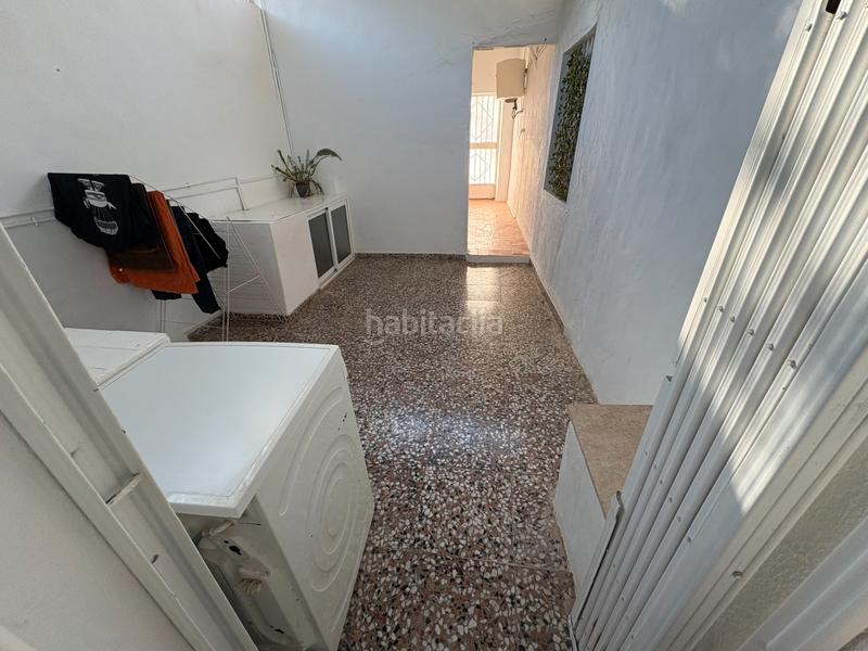 Foto e58b4f6d-d853-4a4a-b64b-1d5111b0e318. Affitto chalet con camino parcheggio piscina in Peña de las Águilas Elche / Elx