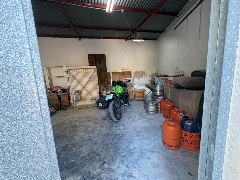 Foto 51792298-e9ef-47d9-8225-313242412bb5. Location chalet avec cheminée parking piscine dans Peña de las Águilas Elche / Elx