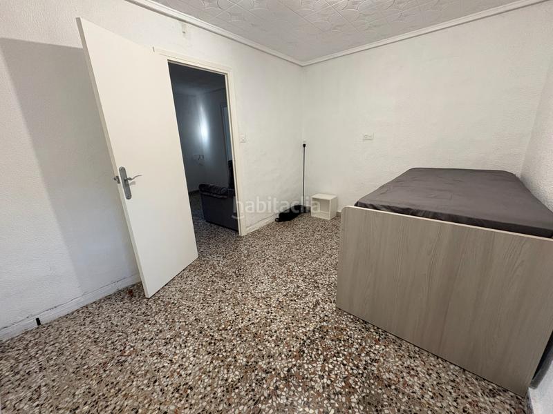 Foto 5445d3b6-676c-48db-9161-5e01f4bd8430. Location chalet avec cheminée parking piscine dans Peña de las Águilas Elche / Elx