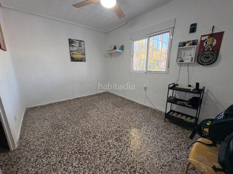 Foto ccaba76f-dfca-4cb1-8370-309fdfeebf44. Location chalet avec cheminée parking piscine dans Peña de las Águilas Elche / Elx