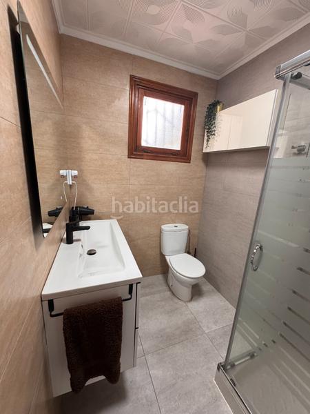 Foto d10ae095-799f-48e2-81ae-6b405d37ccc5. Location chalet avec cheminée parking piscine dans Peña de las Águilas Elche / Elx