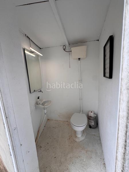 Foto f398e644-eb41-4c45-ac13-a13f9c1b10bc. Location chalet avec cheminée parking piscine dans Peña de las Águilas Elche / Elx