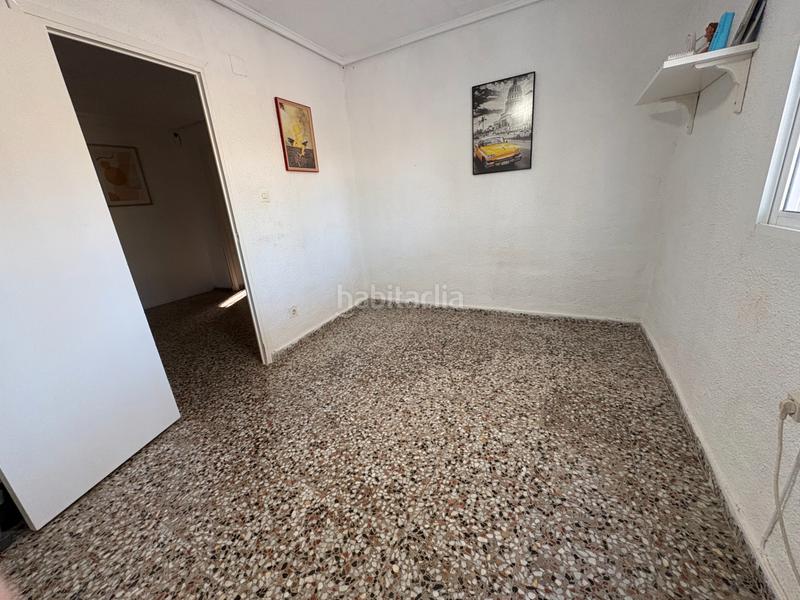 Foto 32a1899c-6241-4735-bc20-934095b34848. Miete chalet mit kamin parking pool in Peña de las Águilas Elche / Elx