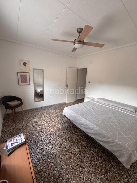 Foto 6a0d1393-d6cf-4295-ad5a-9ac52ae00a48. Miete chalet mit kamin parking pool in Peña de las Águilas Elche / Elx