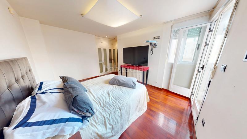 Foto 05421bab-05c1-488a-905b-bfe7453ac9e5. Casa a schiera con riscaldamento in El Raval - Portes Encarnades Elche / Elx