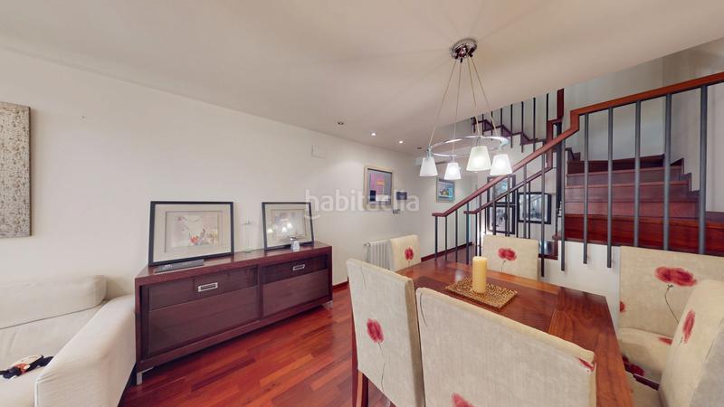 Foto 06fdcb9b-5491-49f5-ad9b-a5eb6436e81f. Casa a schiera con riscaldamento in El Raval - Portes Encarnades Elche / Elx