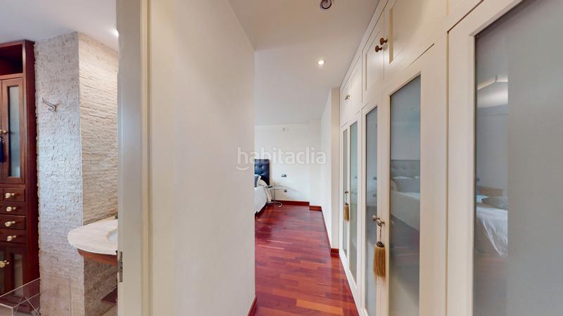 Foto 1113fb0a-4043-444f-b26b-6a067d067a9a. Casa a schiera con riscaldamento in El Raval - Portes Encarnades Elche / Elx