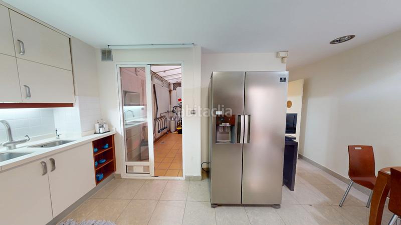 Foto 201088bc-6b98-4888-929a-abe82860af1b. Casa a schiera con riscaldamento in El Raval - Portes Encarnades Elche / Elx