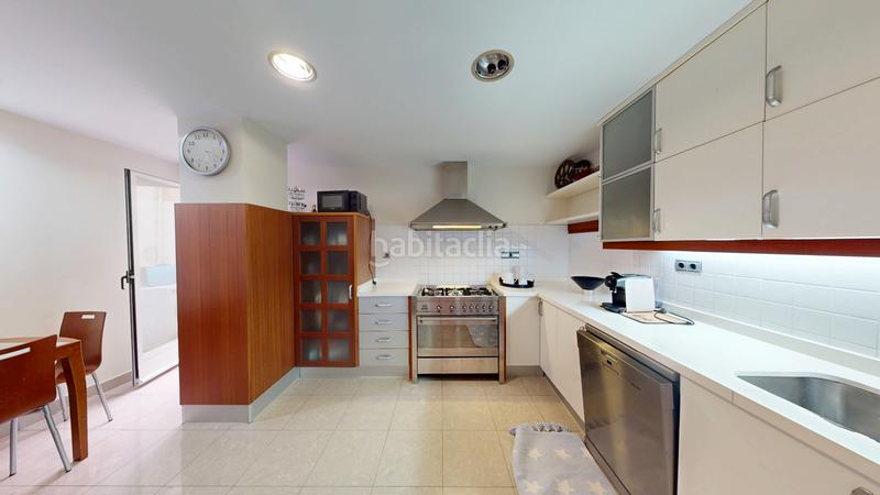 Foto 3b1c50b0-529b-4166-988e-03fc03e888df. Casa a schiera con riscaldamento in El Raval - Portes Encarnades Elche / Elx