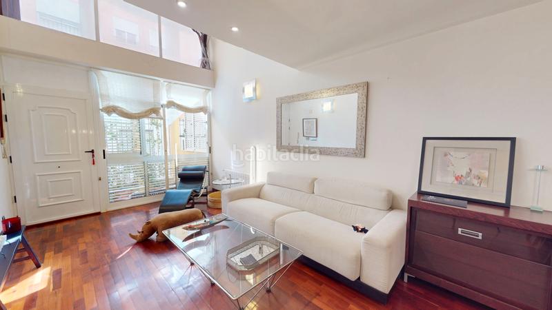 Foto 3b22cd0f-1b64-402b-ab12-8a09bda0d4c7. Casa a schiera con riscaldamento in El Raval - Portes Encarnades Elche / Elx