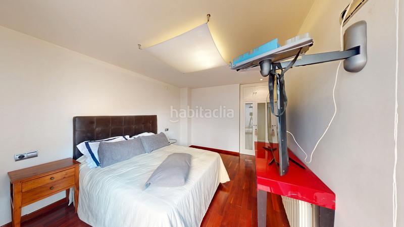 Foto 454e3e2d-0468-42da-87aa-047de4cc5fd8. Casa a schiera con riscaldamento in El Raval - Portes Encarnades Elche / Elx