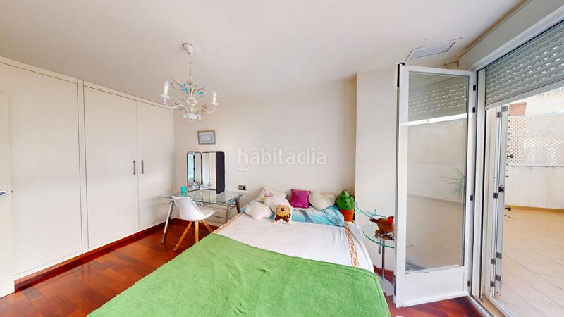 Foto 50041602-1f4a-4aef-8a7c-154d29a74bea. Casa a schiera con riscaldamento in El Raval - Portes Encarnades Elche / Elx