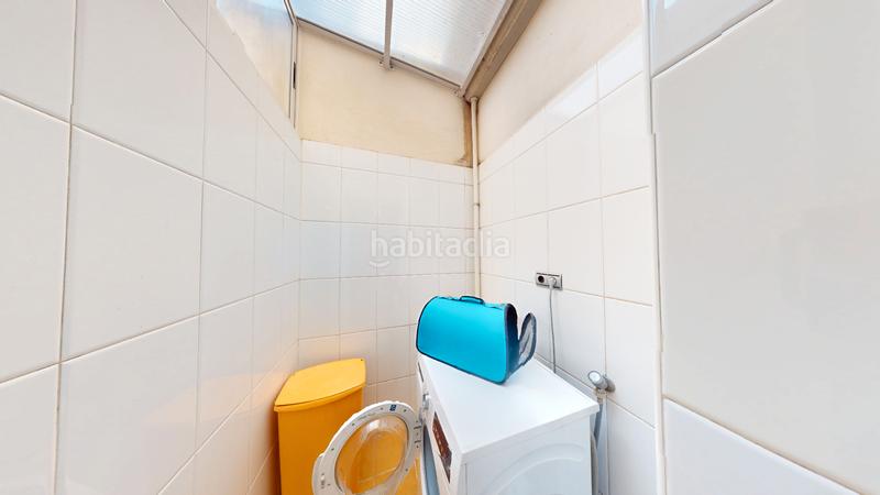 Foto 55fdd1d9-3b56-4729-b03d-2ed420d398e6. Casa a schiera con riscaldamento in El Raval - Portes Encarnades Elche / Elx