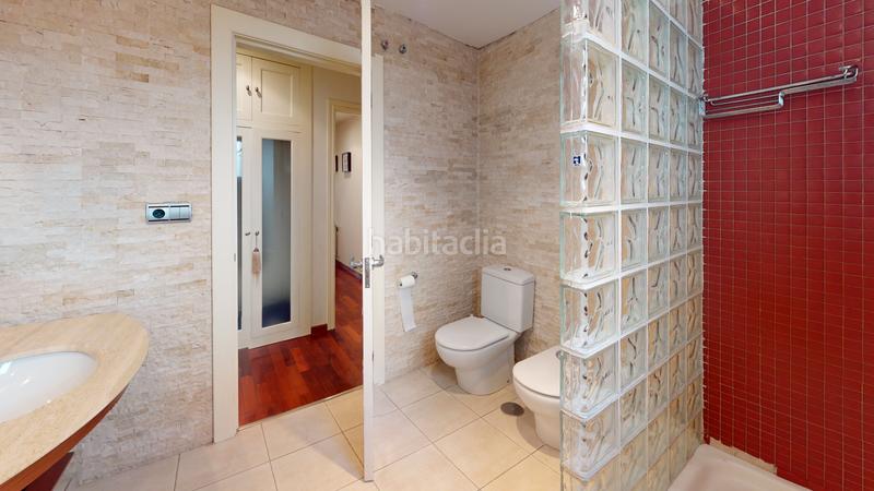 Foto 5f541461-c970-4b15-9fba-3e37f69e55fa. Casa a schiera con riscaldamento in El Raval - Portes Encarnades Elche / Elx