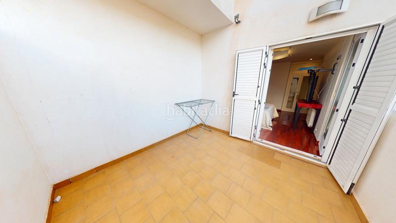 Foto 63ad8f4b-82ea-4630-8137-ac7d06e4cad0. Casa a schiera con riscaldamento in El Raval - Portes Encarnades Elche / Elx