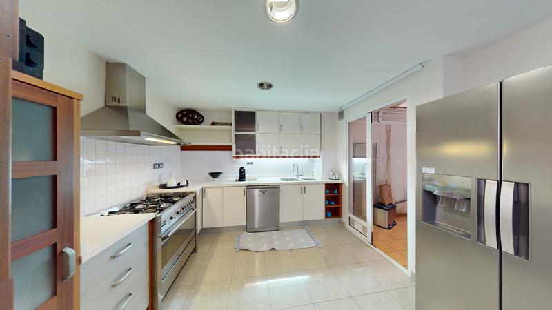 Foto 7e832c93-2d62-4cd8-9ddf-3e8793acfc8f. Casa a schiera con riscaldamento in El Raval - Portes Encarnades Elche / Elx