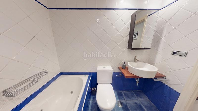 Foto 82aab364-a18d-45e3-b396-824b1cc1f434. Casa a schiera con riscaldamento in El Raval - Portes Encarnades Elche / Elx