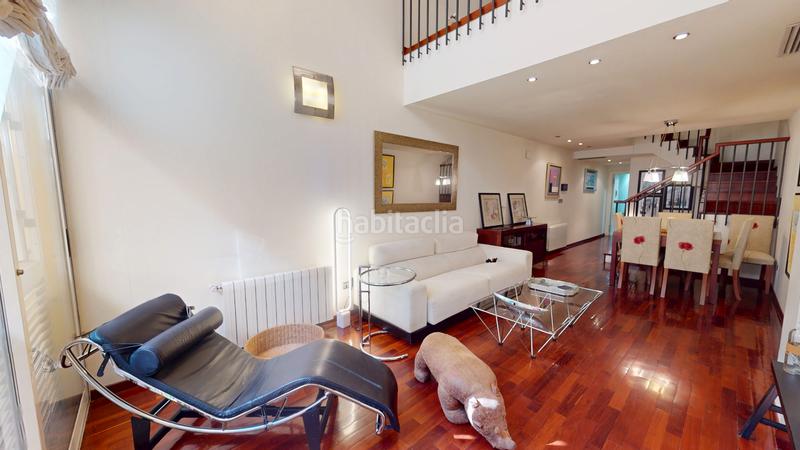 Foto 834ce15e-d3ed-4f3e-a52c-1f154d063221. Casa a schiera con riscaldamento in El Raval - Portes Encarnades Elche / Elx