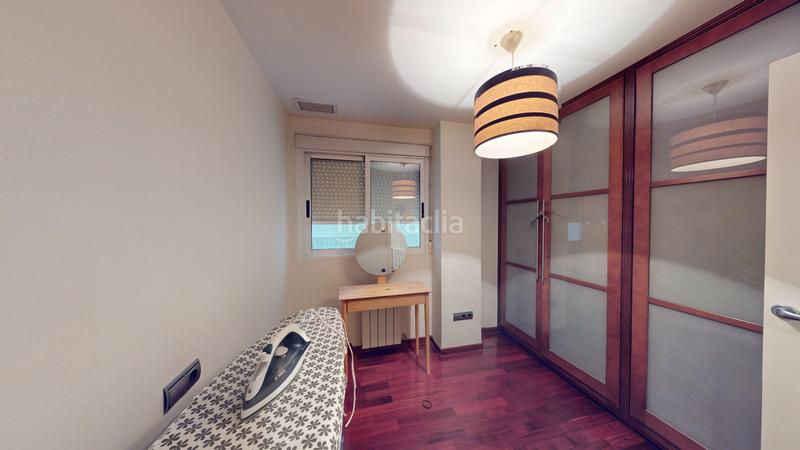 Foto 840ea33b-5b7f-4bb8-8445-aea56d0bbb56. Casa a schiera con riscaldamento in El Raval - Portes Encarnades Elche / Elx