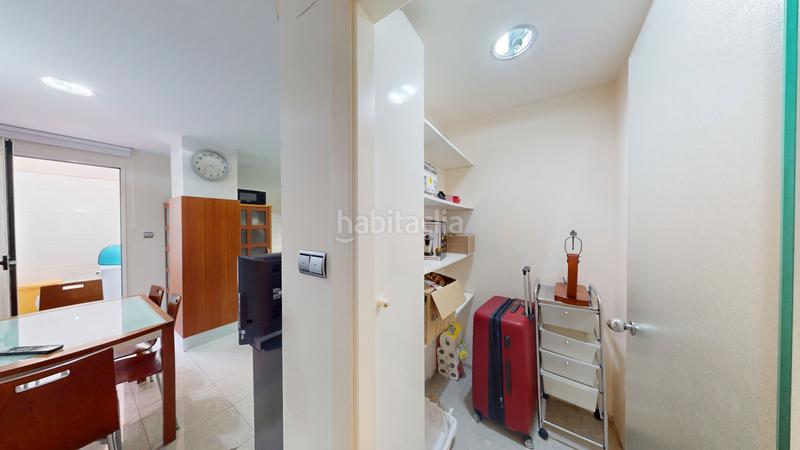 Foto 84d8d736-5b96-43ff-8e3a-852ee5881134. Casa a schiera con riscaldamento in El Raval - Portes Encarnades Elche / Elx