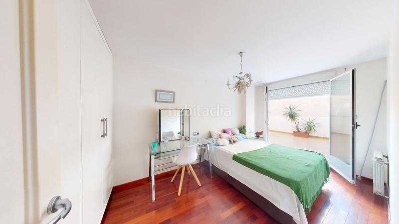 Foto 8998cff9-04b6-4098-8ee9-0c5278be86db. Casa a schiera con riscaldamento in El Raval - Portes Encarnades Elche / Elx