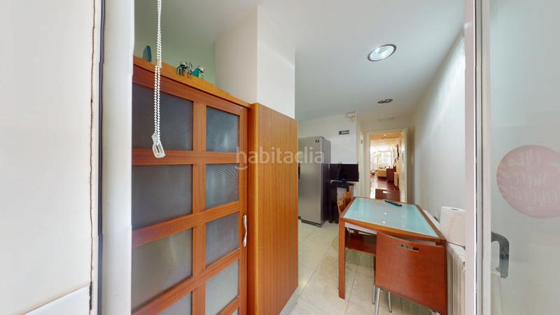 Foto 8d937781-5b35-4149-9195-11225af92bad. Casa a schiera con riscaldamento in El Raval - Portes Encarnades Elche / Elx