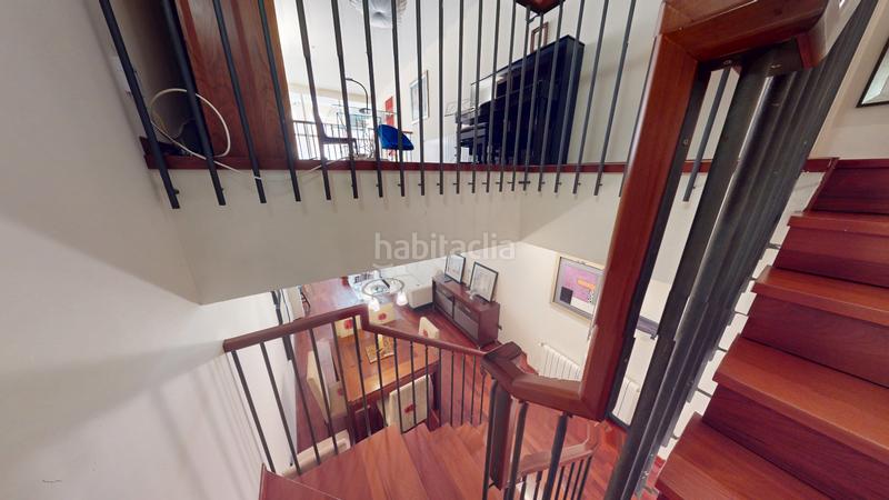 Foto 99959ea1-5f17-45ff-83dd-0a248cc694b2. Casa a schiera con riscaldamento in El Raval - Portes Encarnades Elche / Elx