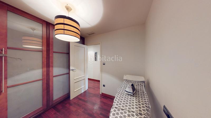 Foto a2a16b41-b063-42e7-9b3e-70258d2a9d44. Casa a schiera con riscaldamento in El Raval - Portes Encarnades Elche / Elx