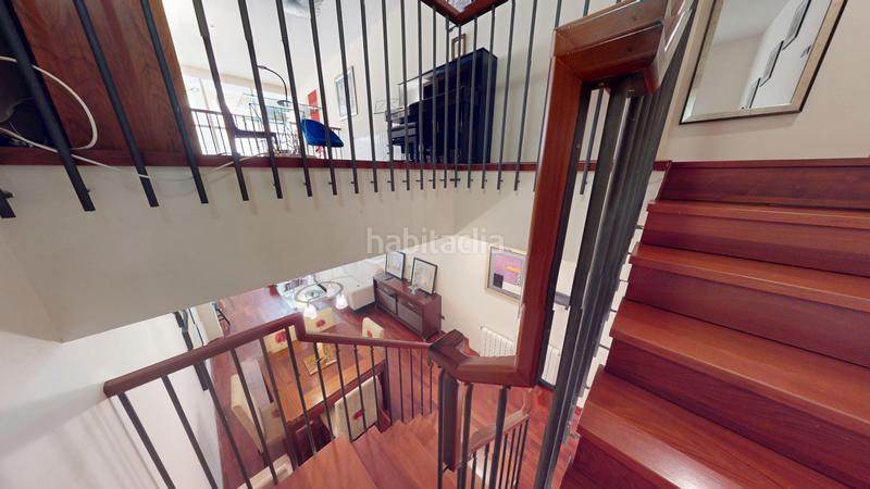 Foto a349718d-77d9-45bf-9826-9d9dd93dcc54. Casa a schiera con riscaldamento in El Raval - Portes Encarnades Elche / Elx