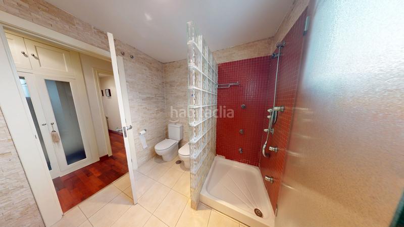 Foto aa64a928-f8e2-4f9f-9bac-e58fffd0772f. Casa a schiera con riscaldamento in El Raval - Portes Encarnades Elche / Elx