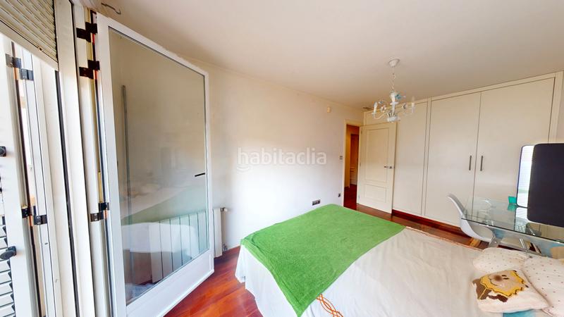Foto b8c3e63e-f71a-4a1b-b465-60db0dbbae70. Casa a schiera con riscaldamento in El Raval - Portes Encarnades Elche / Elx