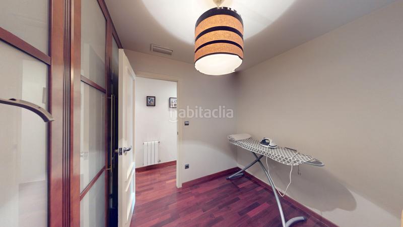 Foto c9b8fbfd-bba9-4ba9-9a3b-f60704f65d46. Casa a schiera con riscaldamento in El Raval - Portes Encarnades Elche / Elx