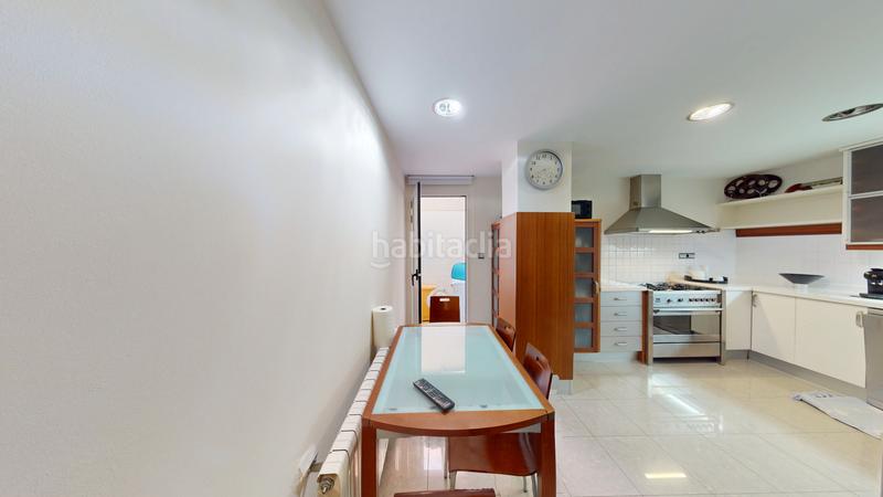 Foto f2e89e20-e39c-4924-99bf-957e4a9ca1c8. Casa a schiera con riscaldamento in El Raval - Portes Encarnades Elche / Elx