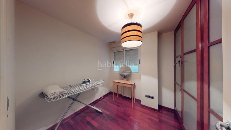 Foto f5690ce6-586c-45db-b528-02cf177e9f83. Casa a schiera con riscaldamento in El Raval - Portes Encarnades Elche / Elx