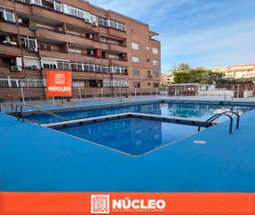 Appartement à Calle bazan 92. Oportunidad en torrevieja, a pocos minutos del centro